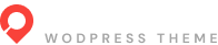https://moreorbetter.com/wp-content/uploads/2022/11/logo-white.png